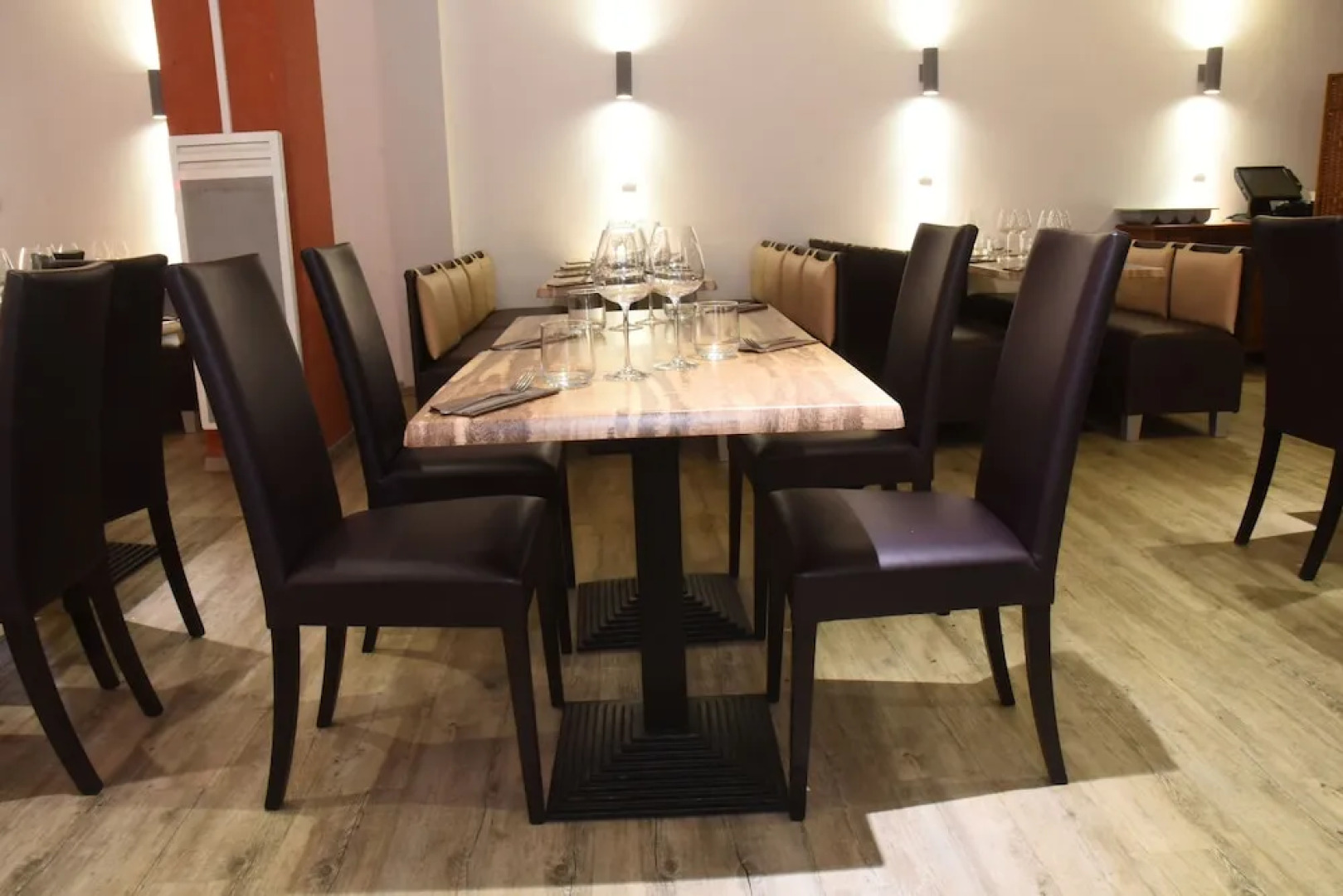 Résidence Tourmalet