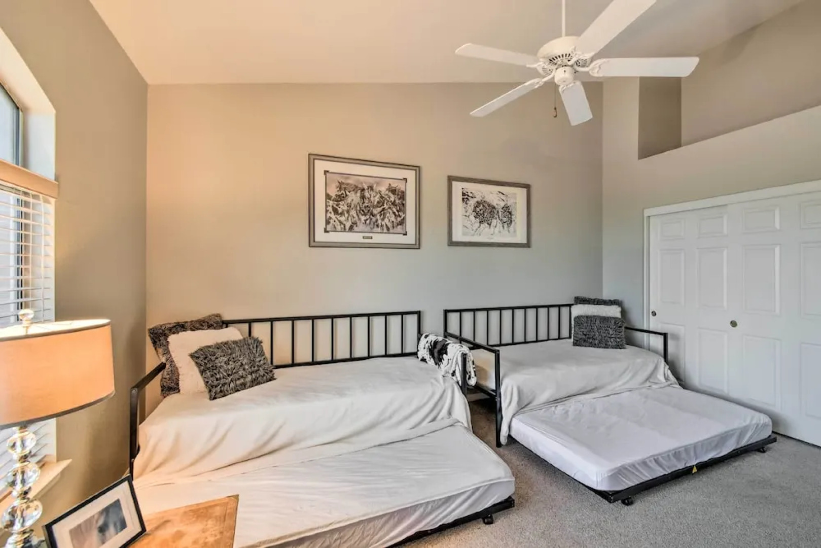 Gold Canyon Getaway w/ Golf + Community Perks