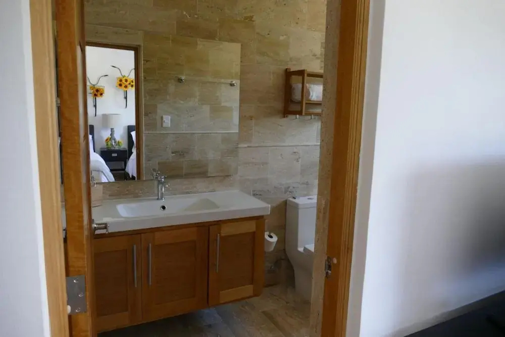 Villa Estela at Monserrat 2