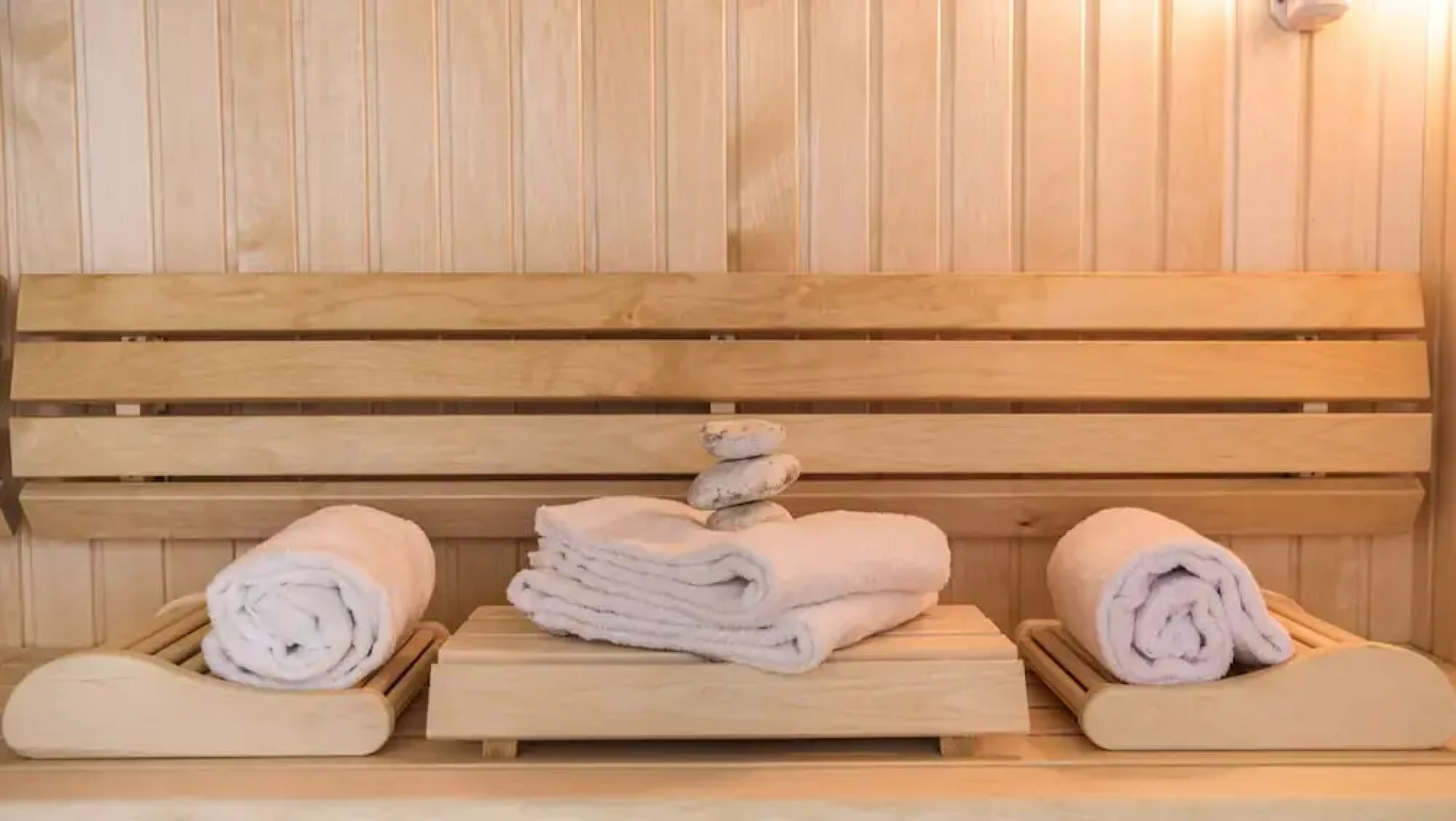 Westotel Taverny - Paris Val d'Oise