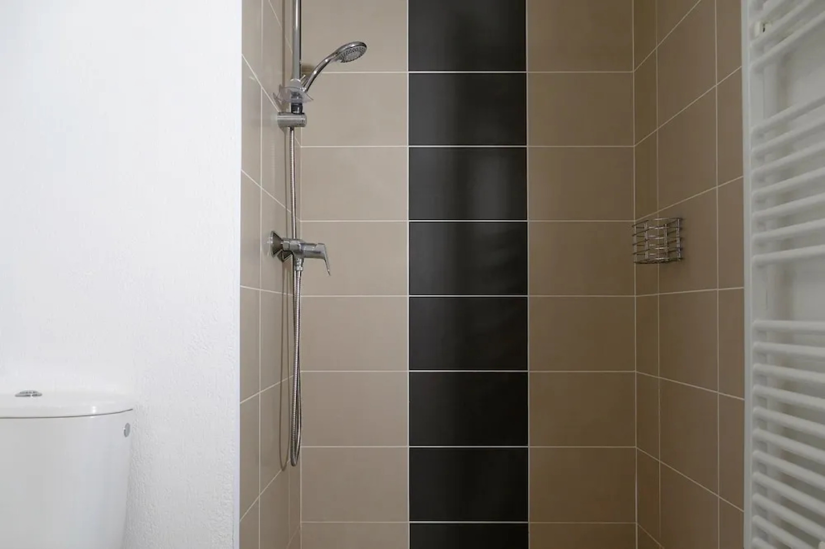 Arroka Au Baskoparadis