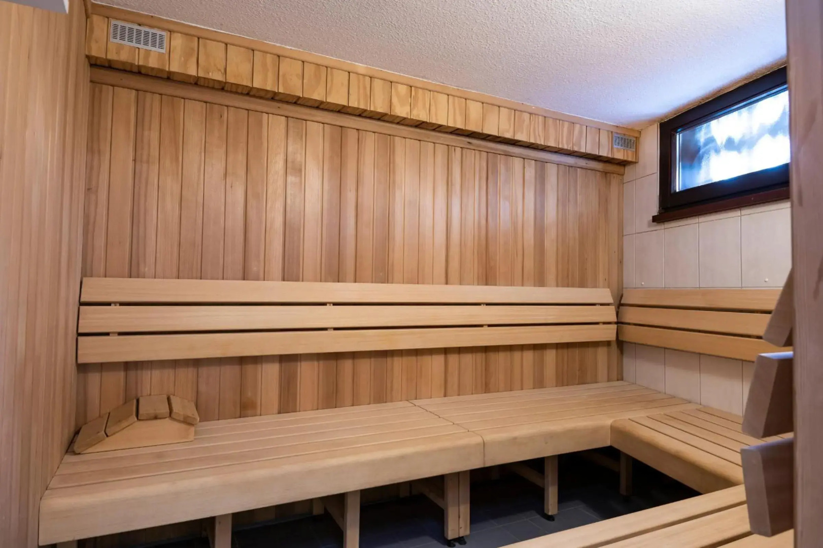 Sol Mare Kleine Auszeit