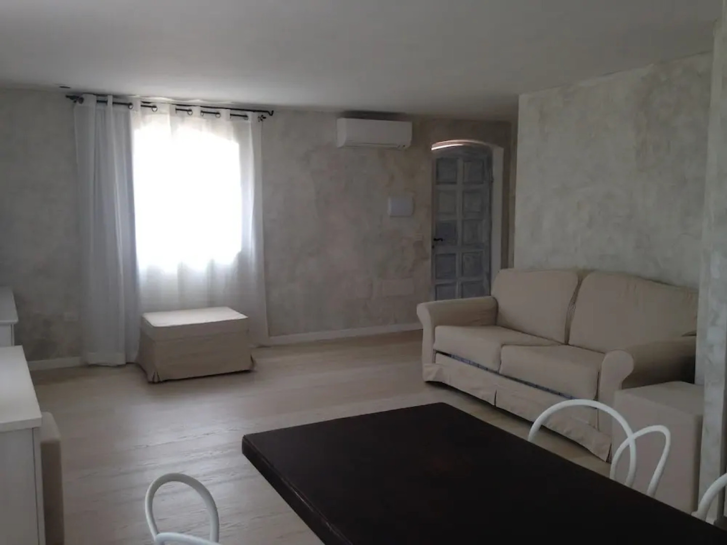 Residence Rocce del Porto