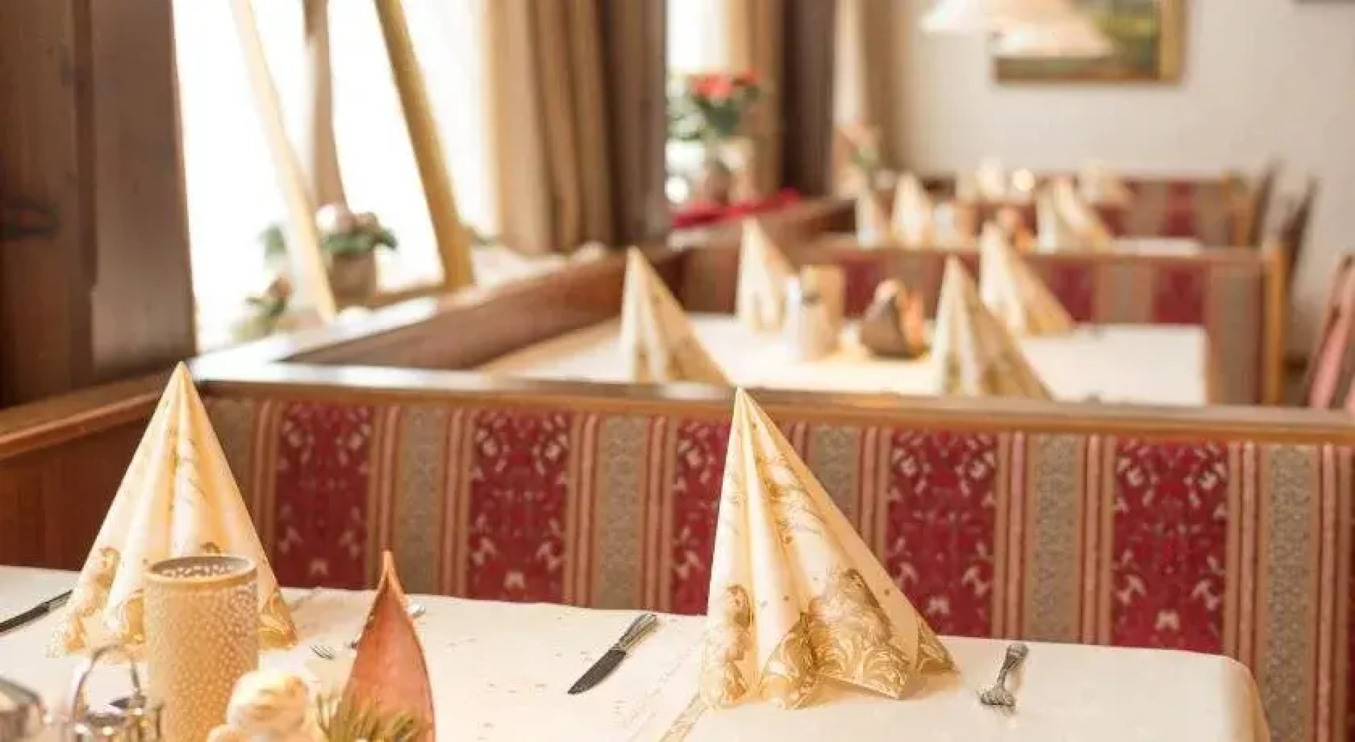 Gasthof Ellmauer Hof