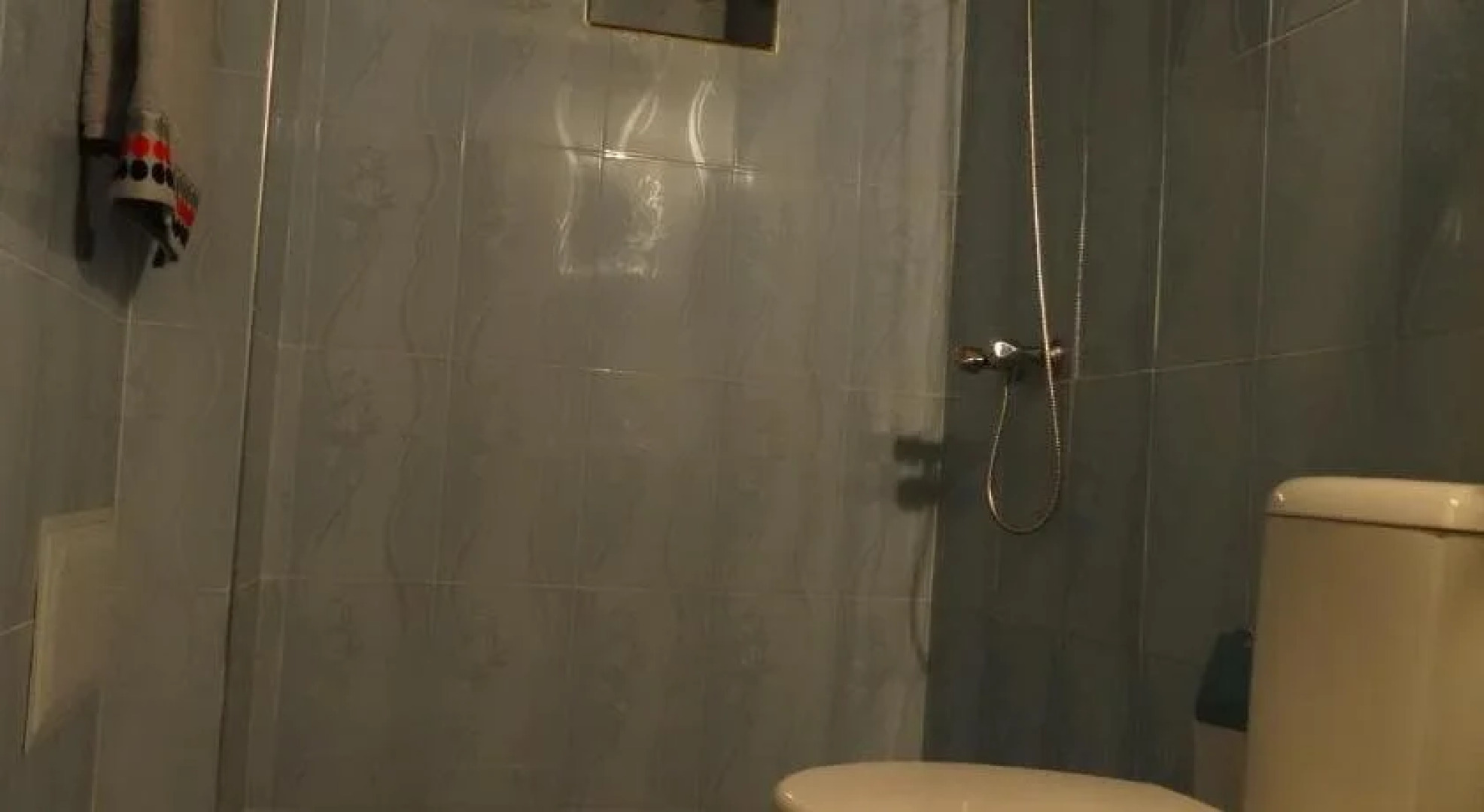 Maison D' hôtes Ait Hmid