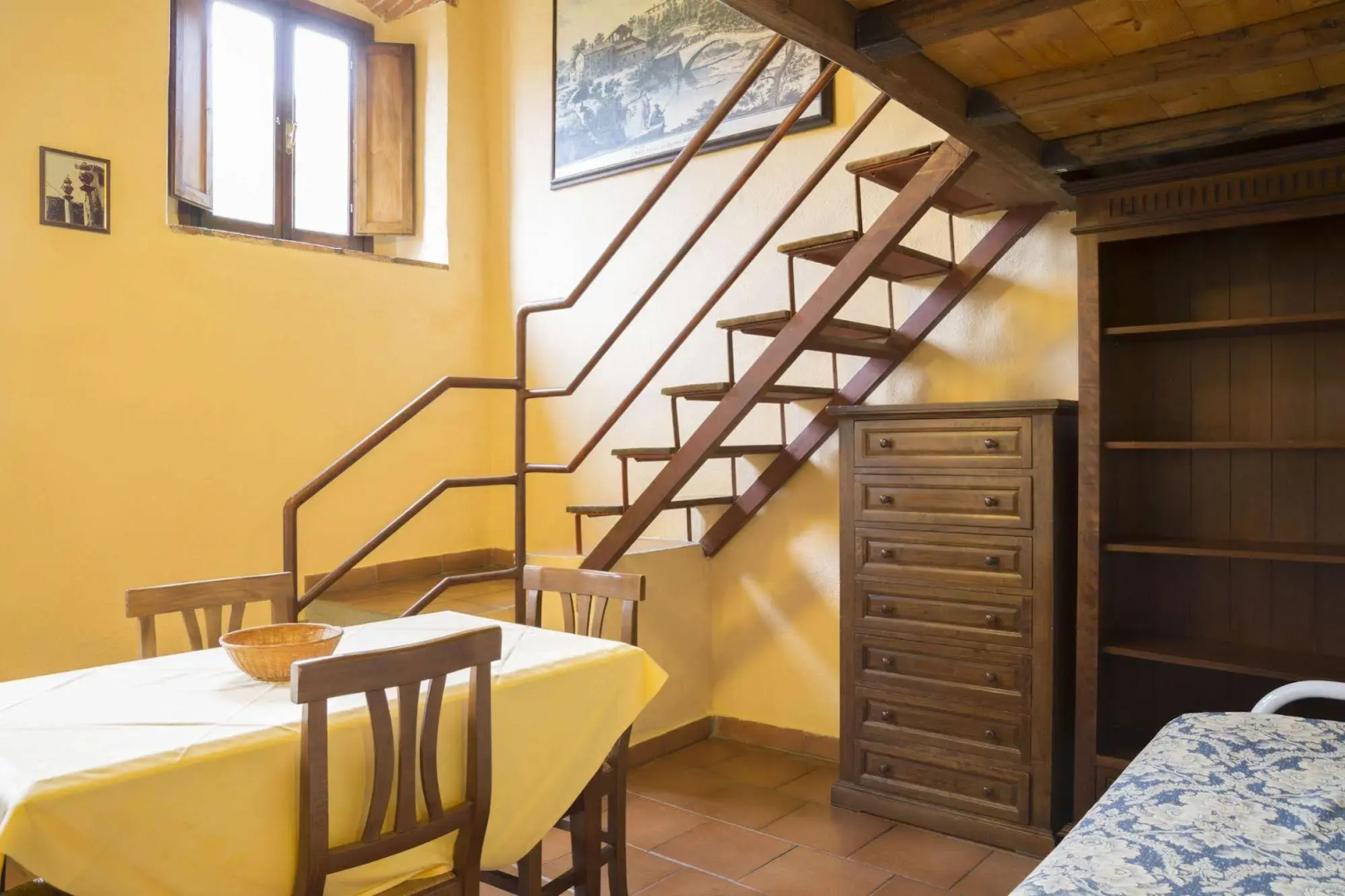 Villa Grassina