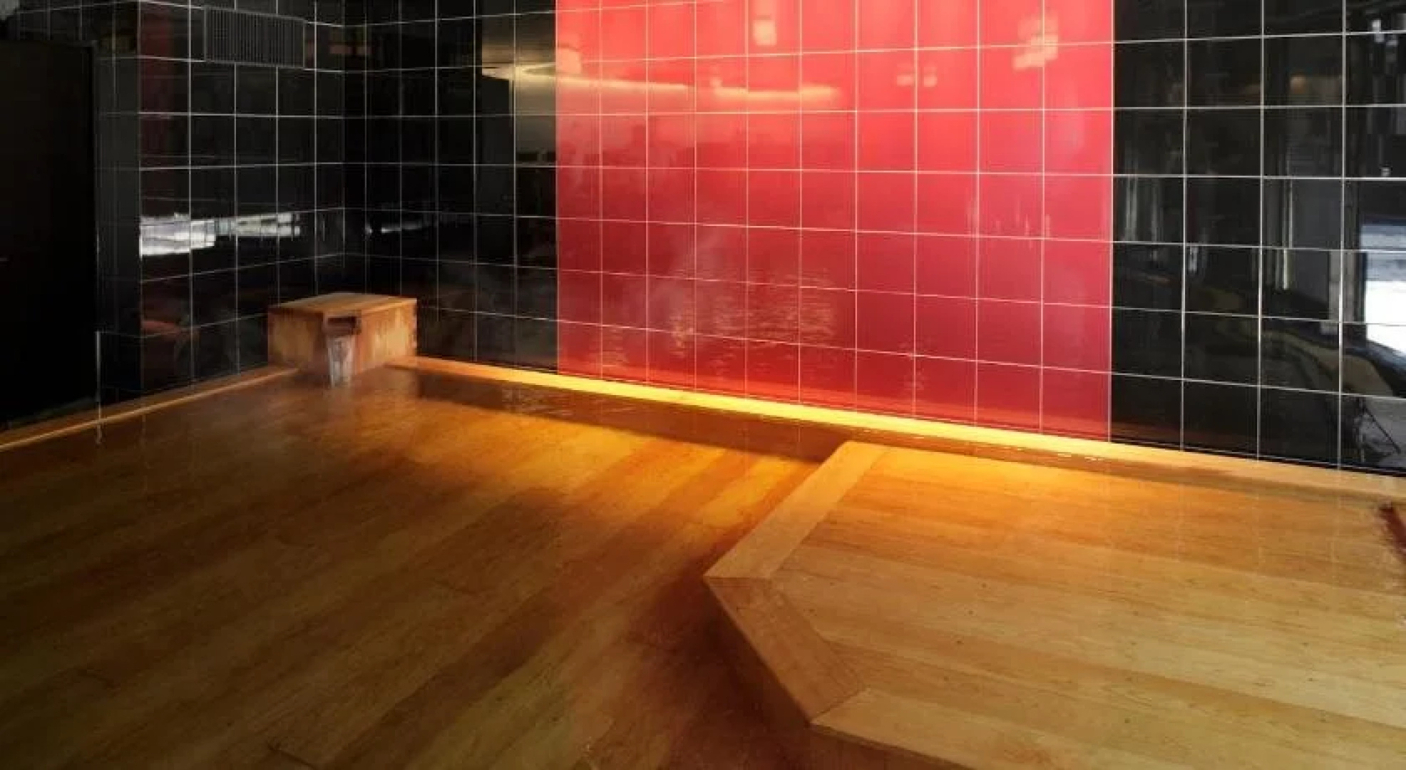 Hoshino Resorts Bandaisan Onsen Hotel