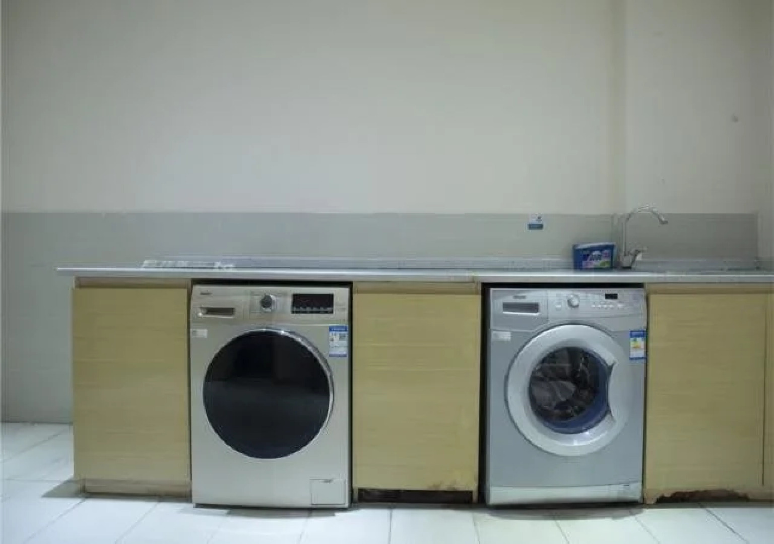 City Comfort Inn Ezhou Wenxing Avenue