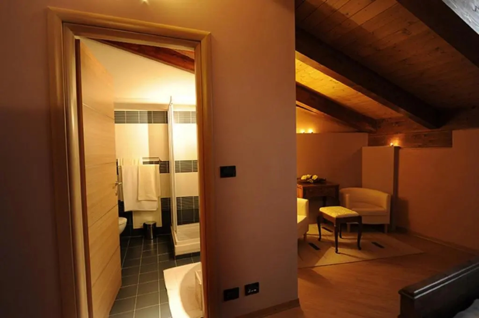 Tenuta Roletto