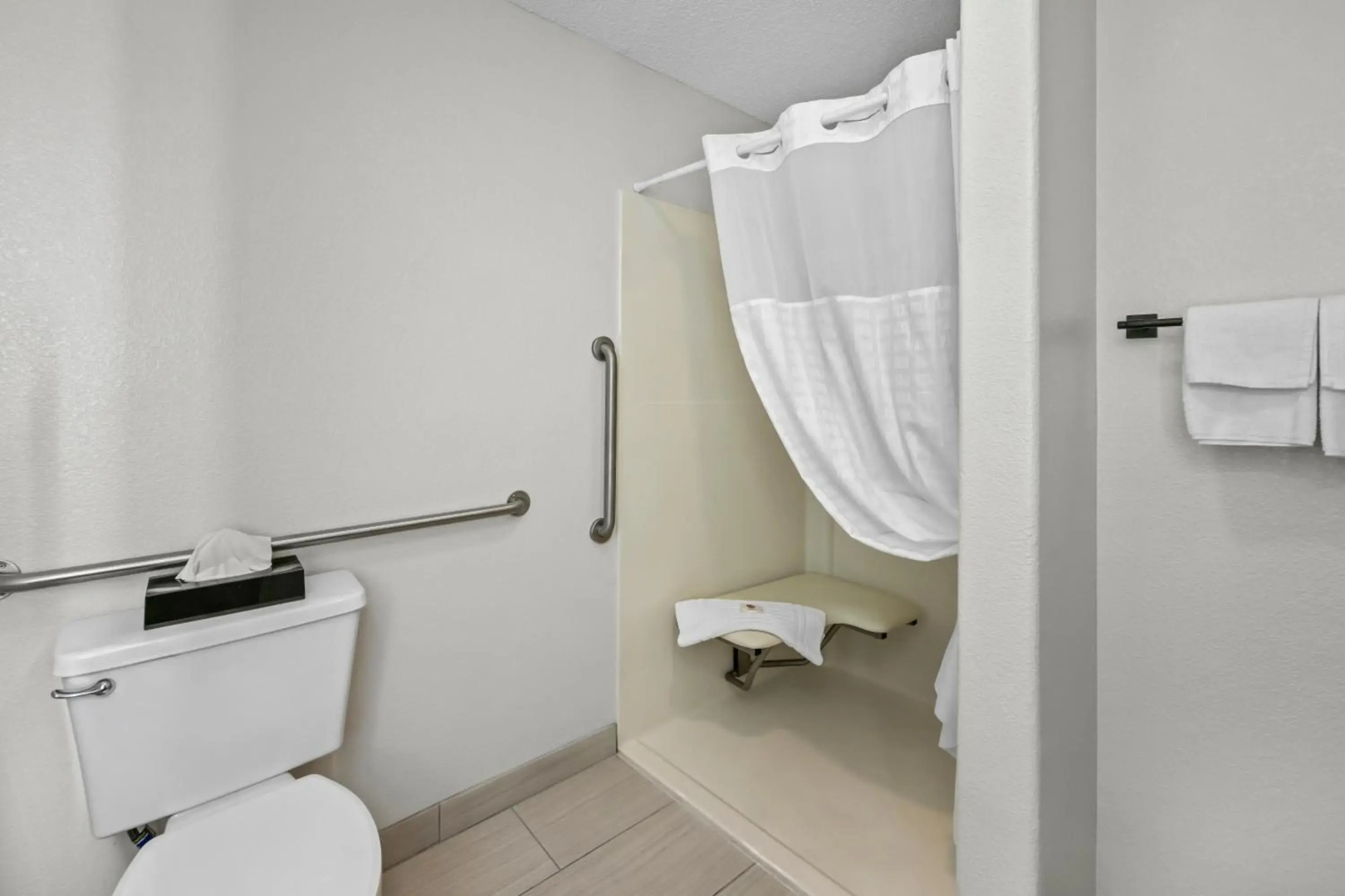 Comfort Inn Grand Junction I-70