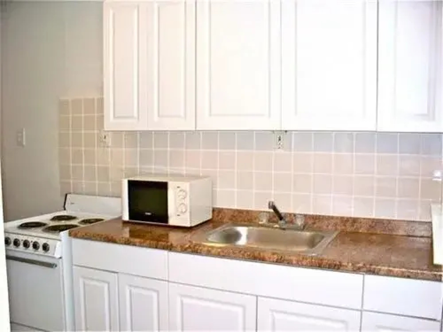 Rex Motel Egg Harbor Township