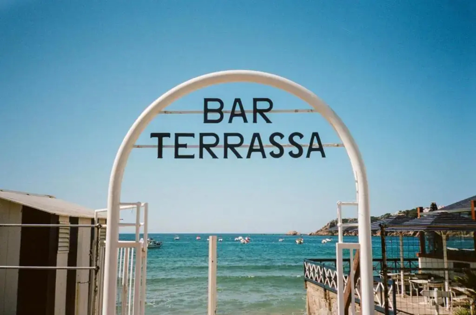 Hostal de la Gavina GL - The Leading Hotels of the World