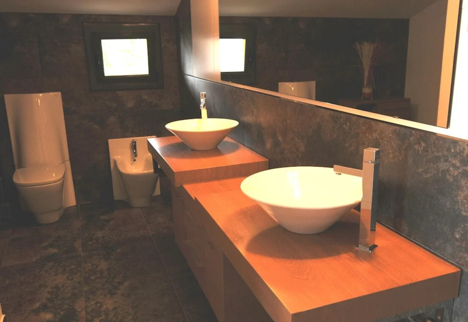 HomeHolidaysRentals Fedra - Costa Barcelona