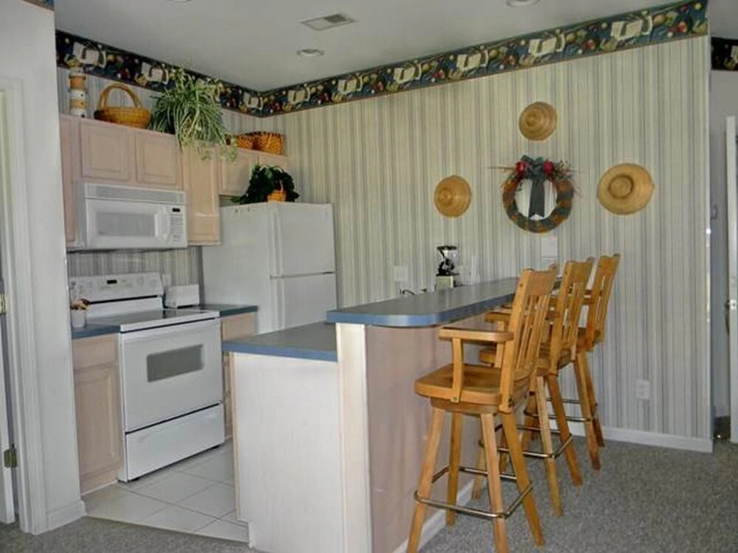 Royal Poste at Sea Trail-pet Friendly Condos- by Sloane Realty Vacations