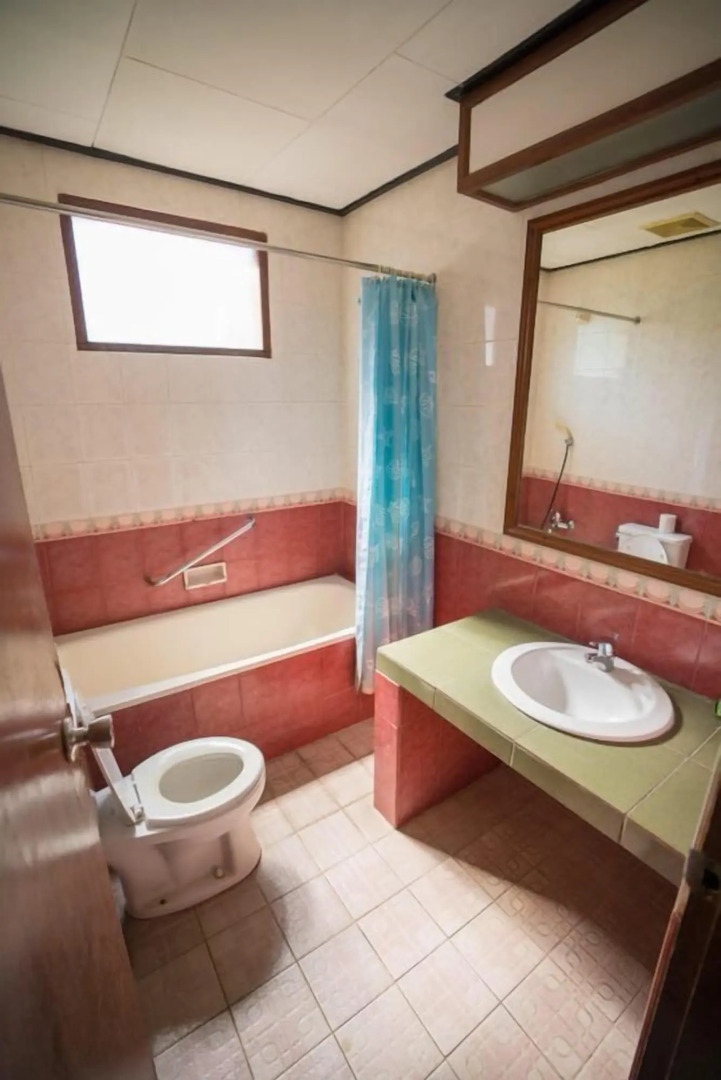 Puri Dalem Cottage Ubud