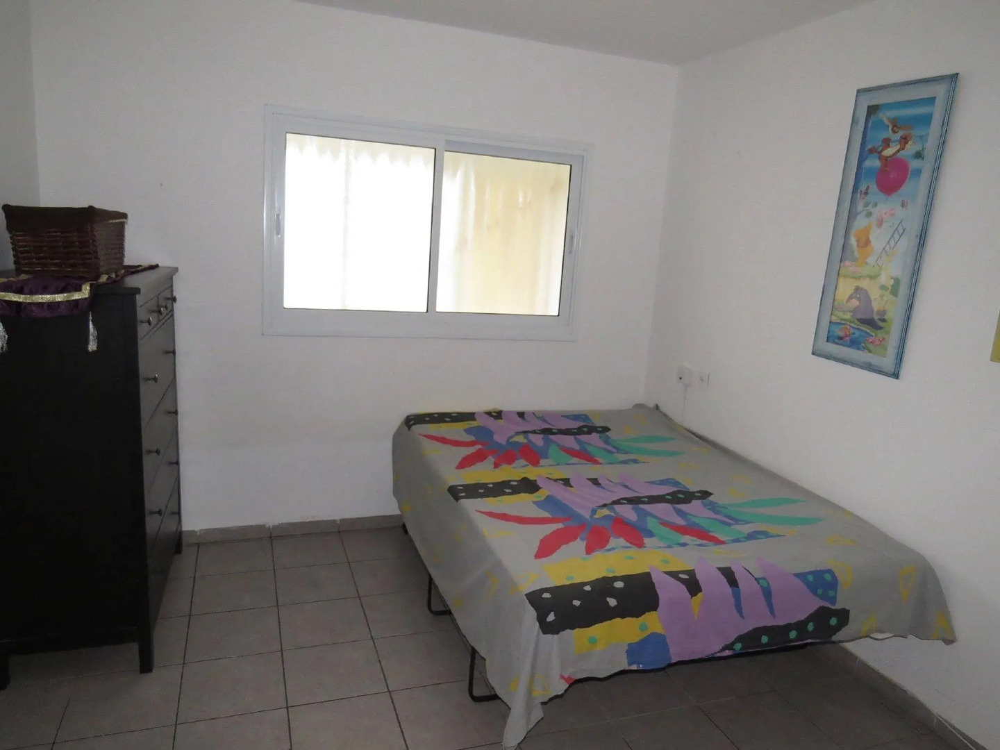 Agas Holiday Apartments Kiryat Shmona