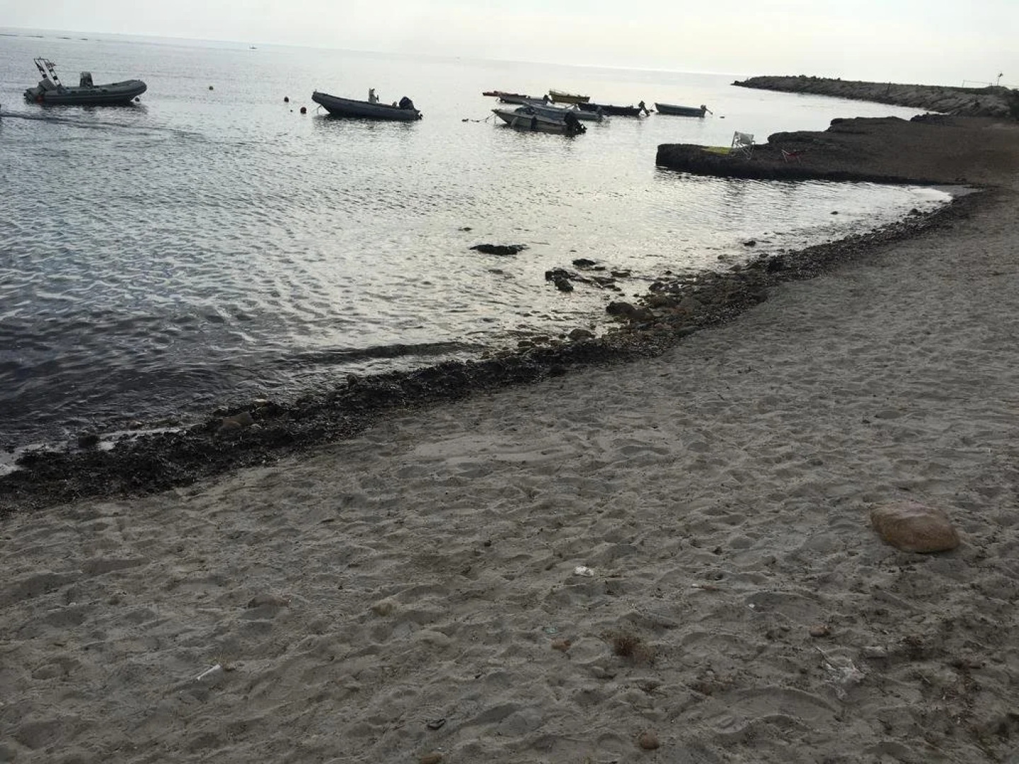 Stella Marina By Ilmare