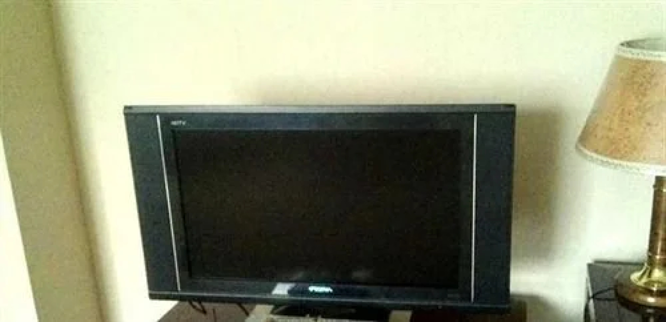 International Hotel Manzhouli