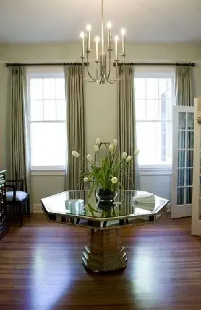 The Kings Daughters Inn