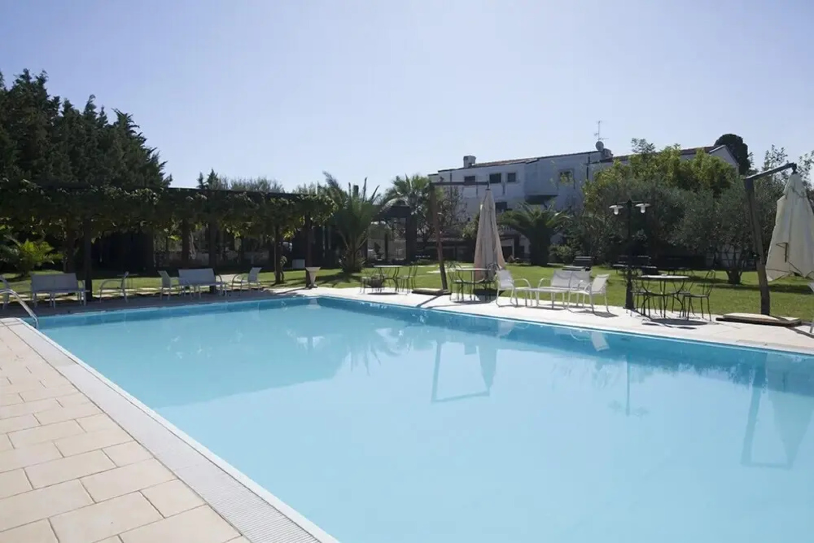 Montepaolo Dimora di Charme