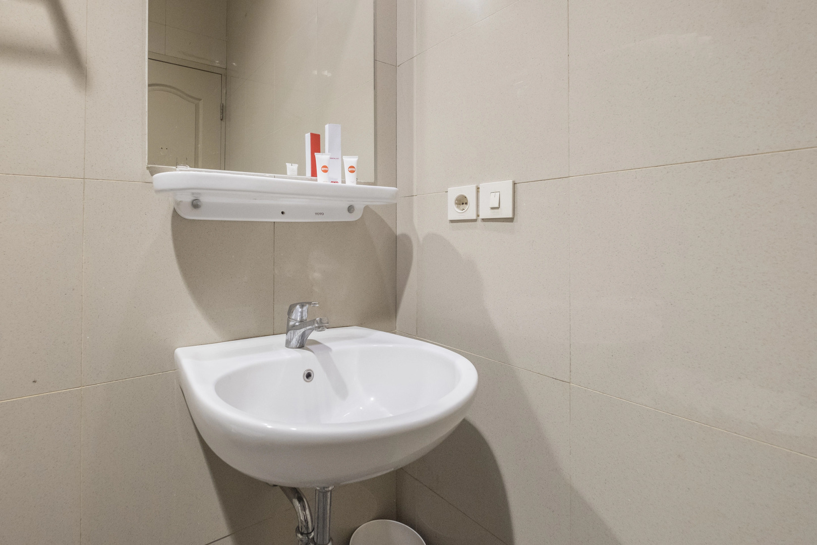 Aswin Hotel Makassar