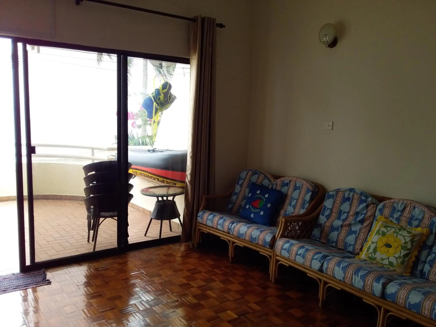 The Regency Tanjung Tuan Beach Resort Port Dickson