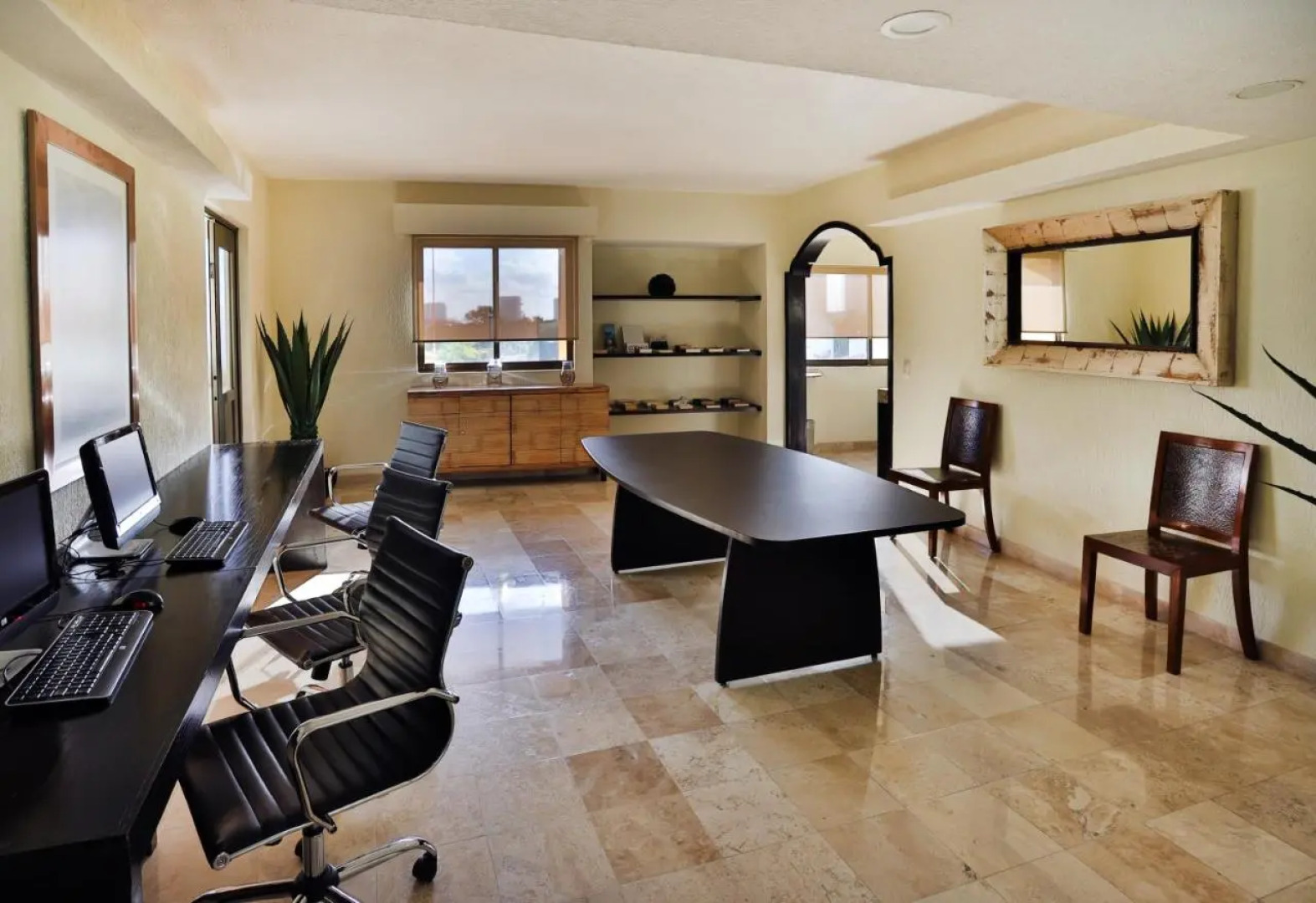 Adhara Hacienda Cancun