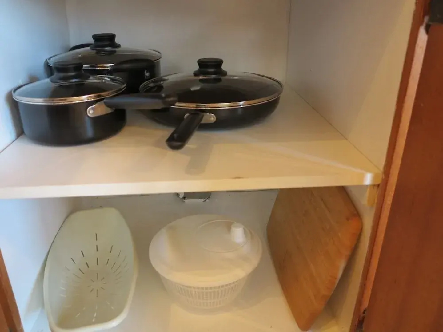 Sweet Home - 3 Bedroom