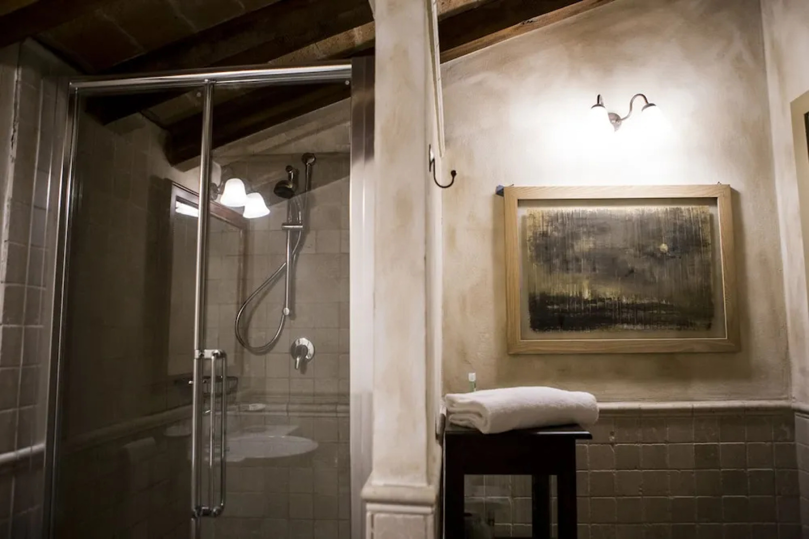 Relais Cascina Scottina