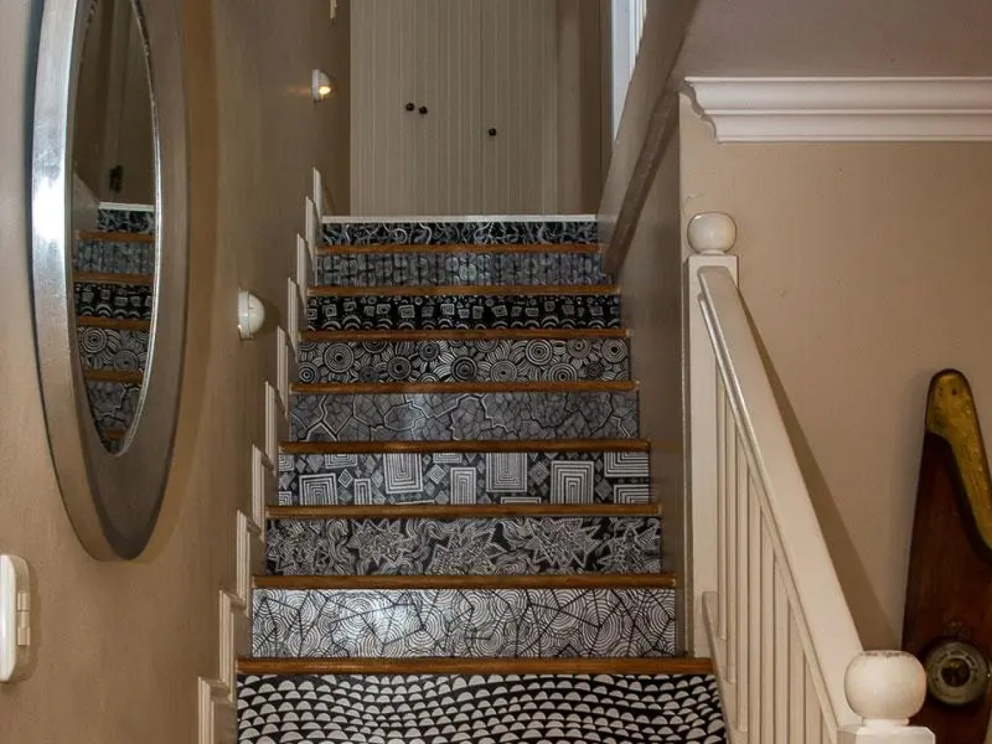 African Breeze Guest House