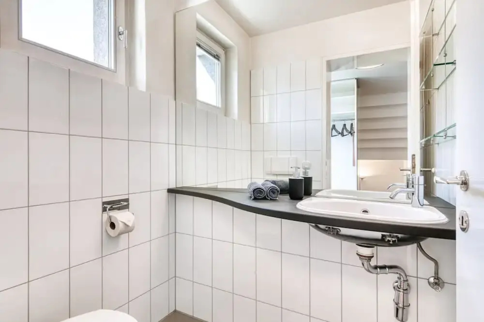 Familienferienwohnung Heimat