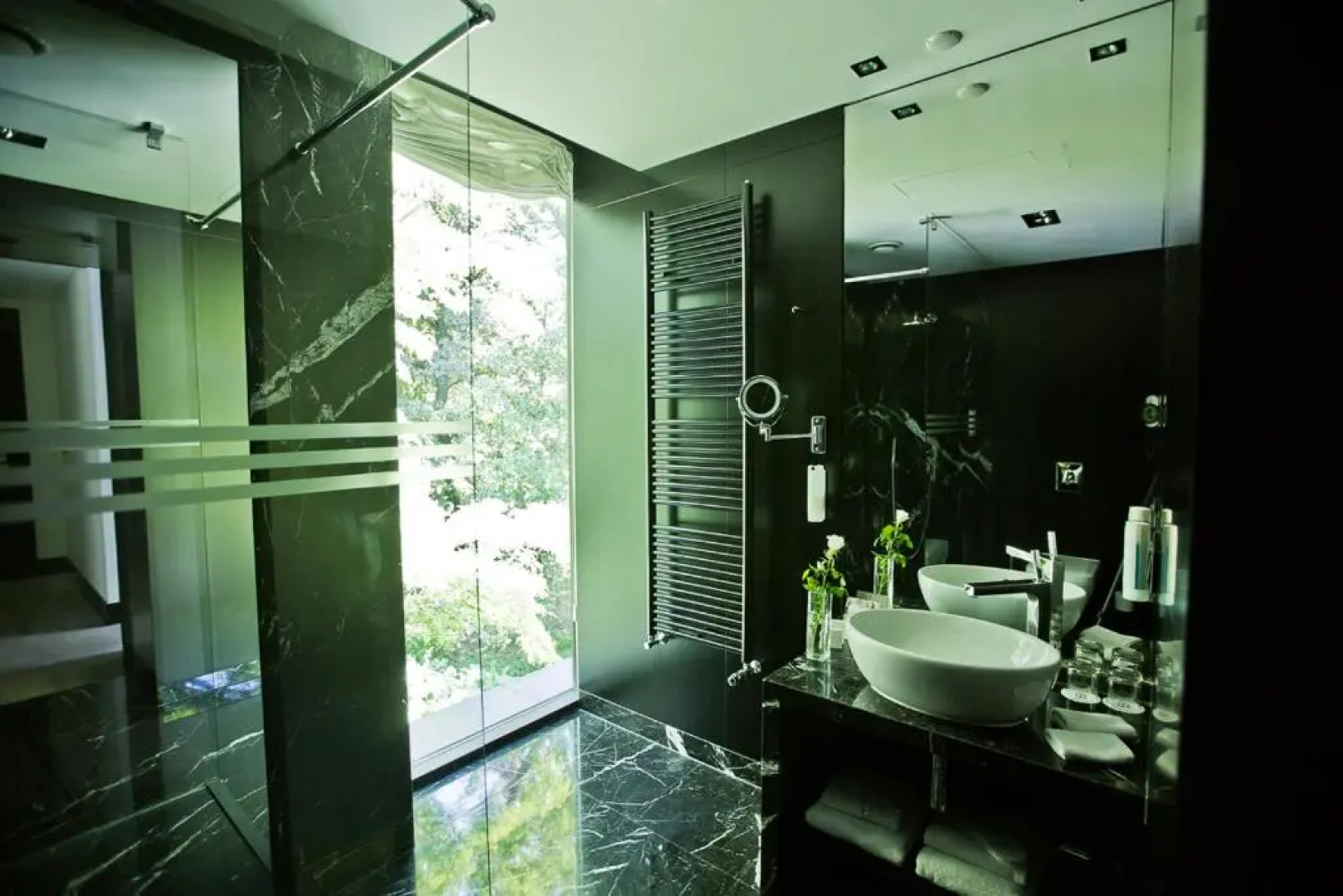 Platinum Palace Boutique Hotel & SPA