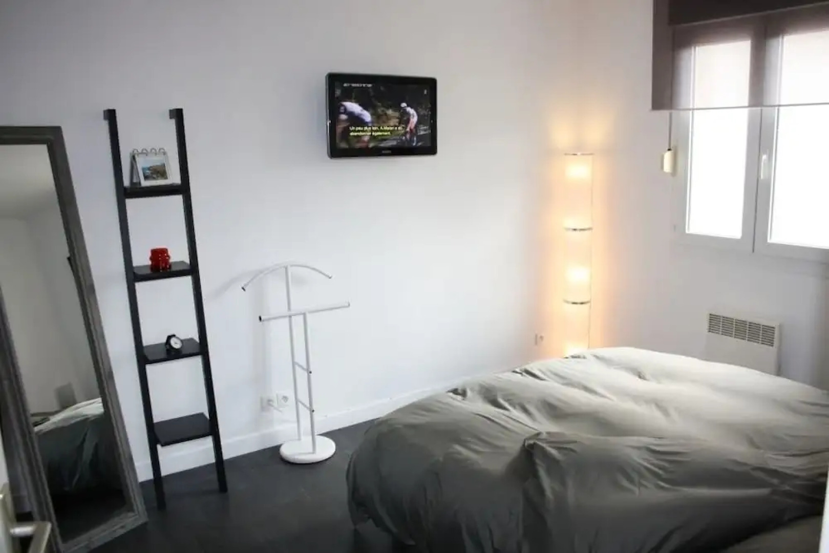 Gîte touristique du Couvent