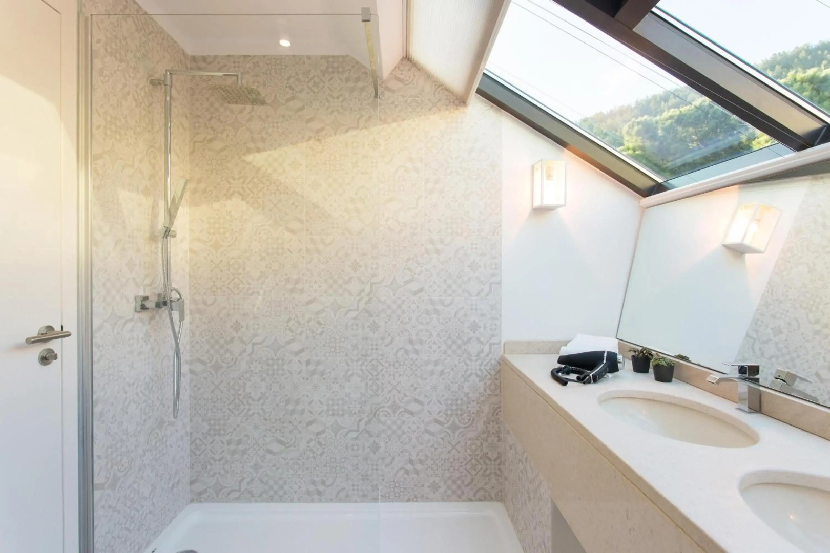 Four Points by Sheraton Sesimbra