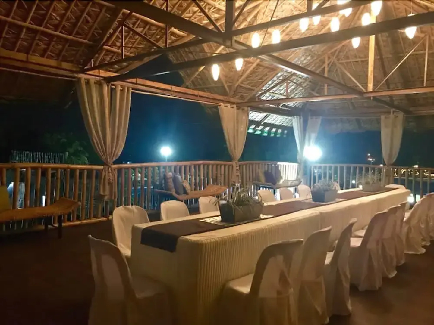 Woodside Farm and Waterpark