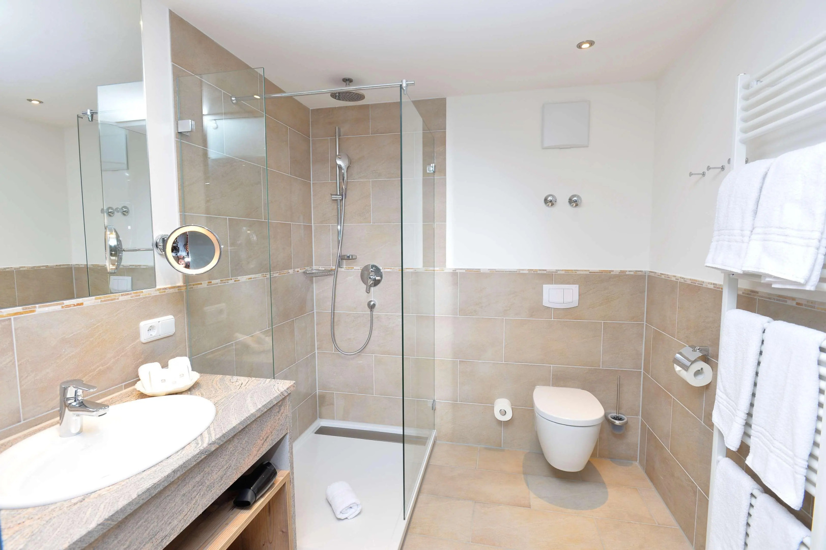 Alpenhof Oberstdorf Hotel & Spa, BW Signature Collection