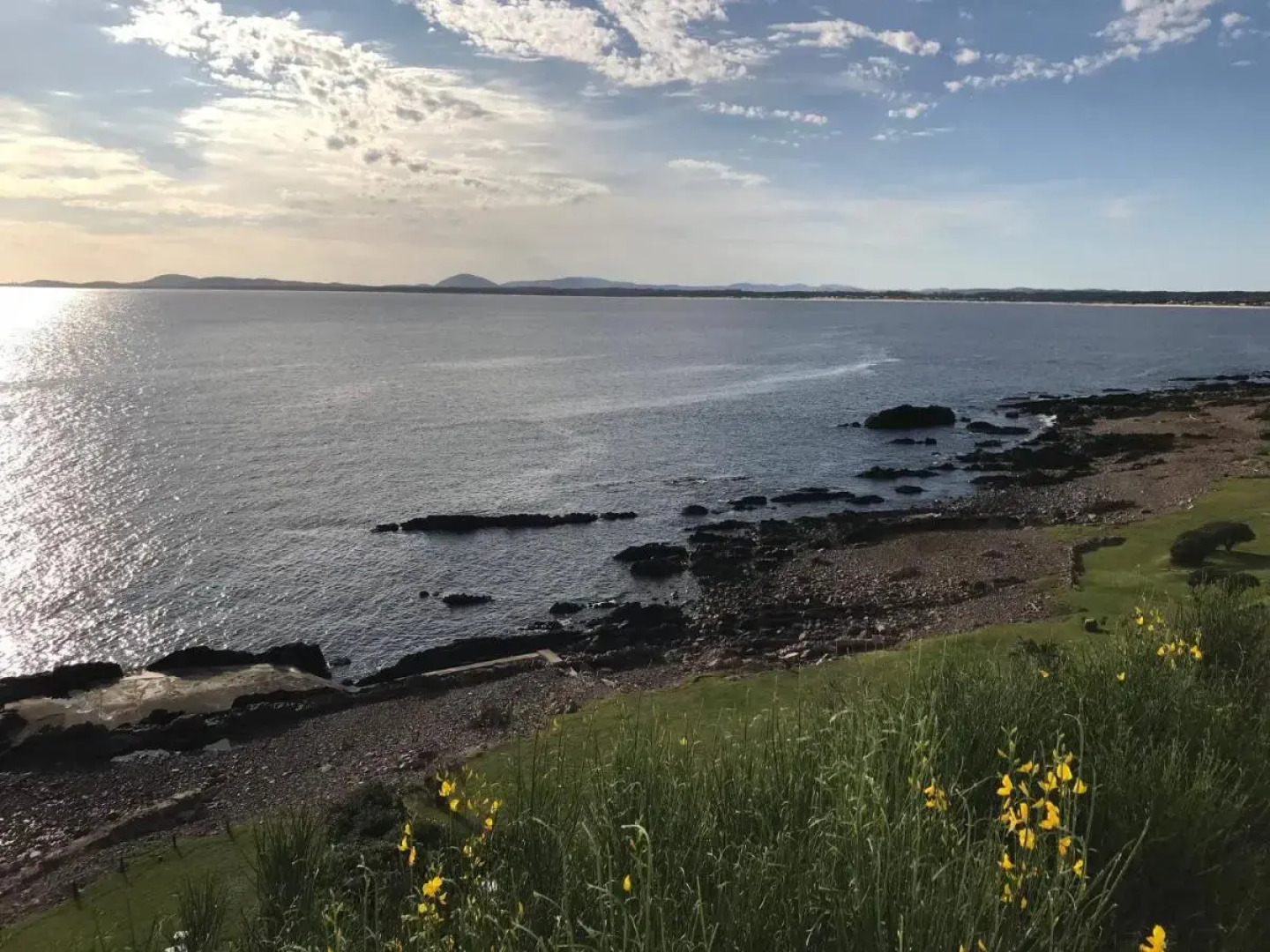 Club Hotel Casapueblo