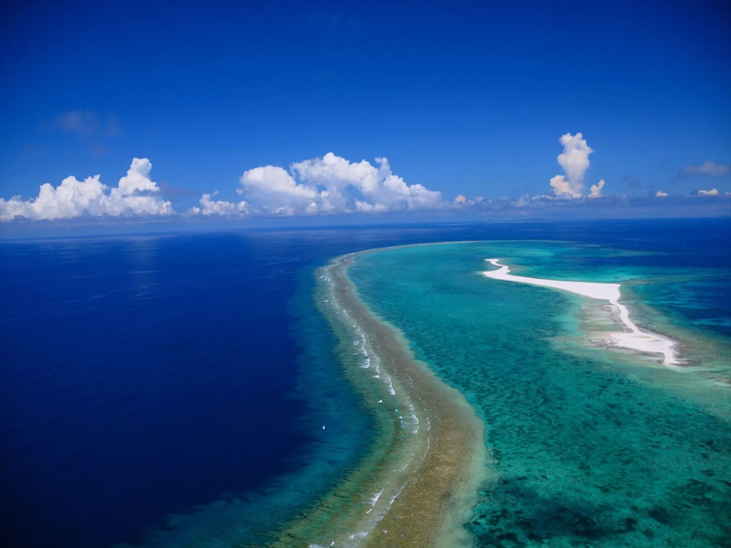 Cypress Resort Kumejima