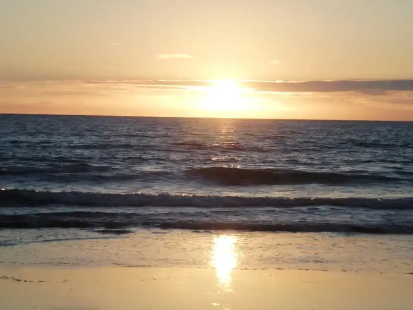 Hostal Restaurante la Ilusión