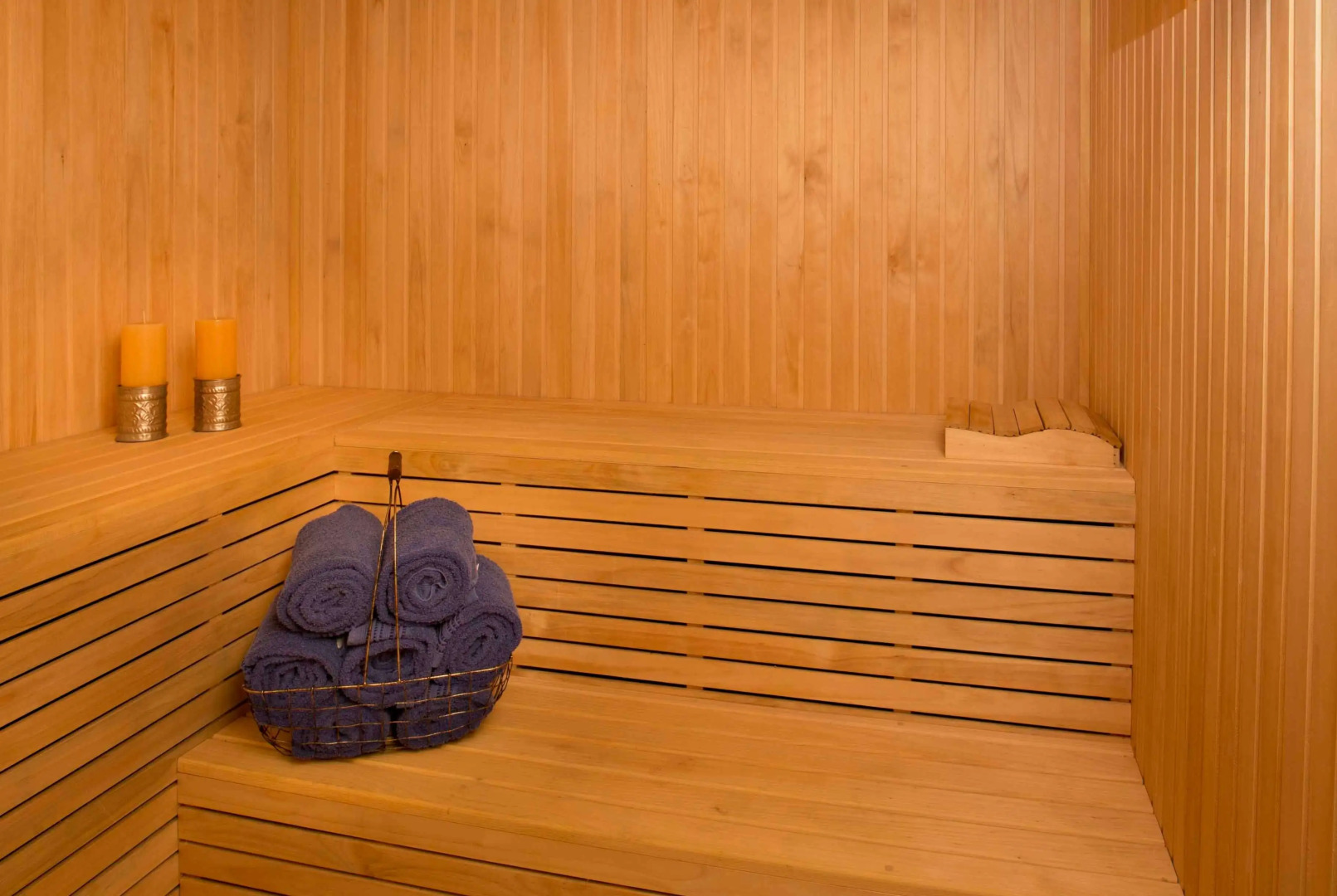 Howard Johnson by Wyndham Chascomus