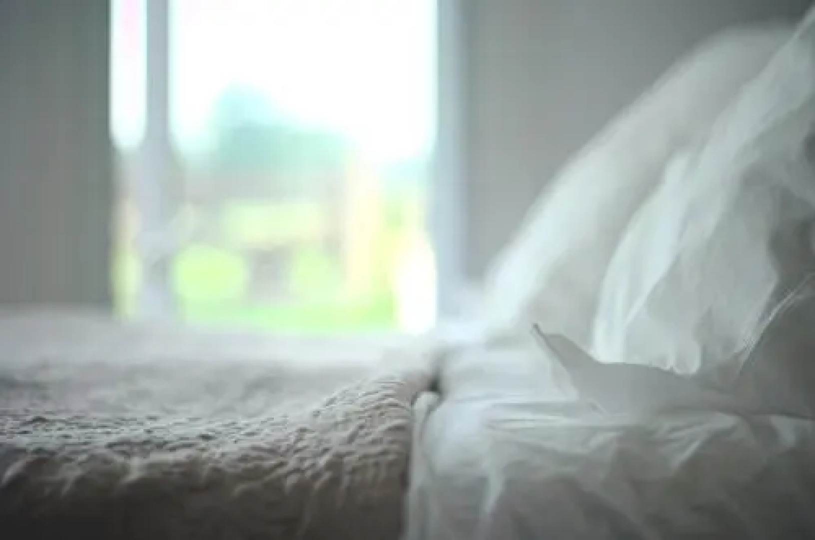 B&B "Slapen op nr. 1"