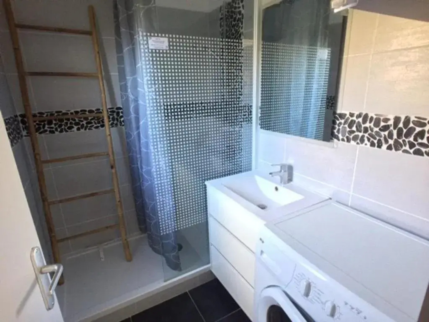 Villa Port Leucate, 3 pièces, 4 personnes - FR-1-81-341