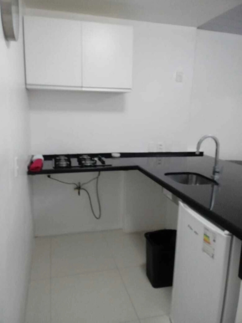 Eco Paradise Temporada Aconchegante