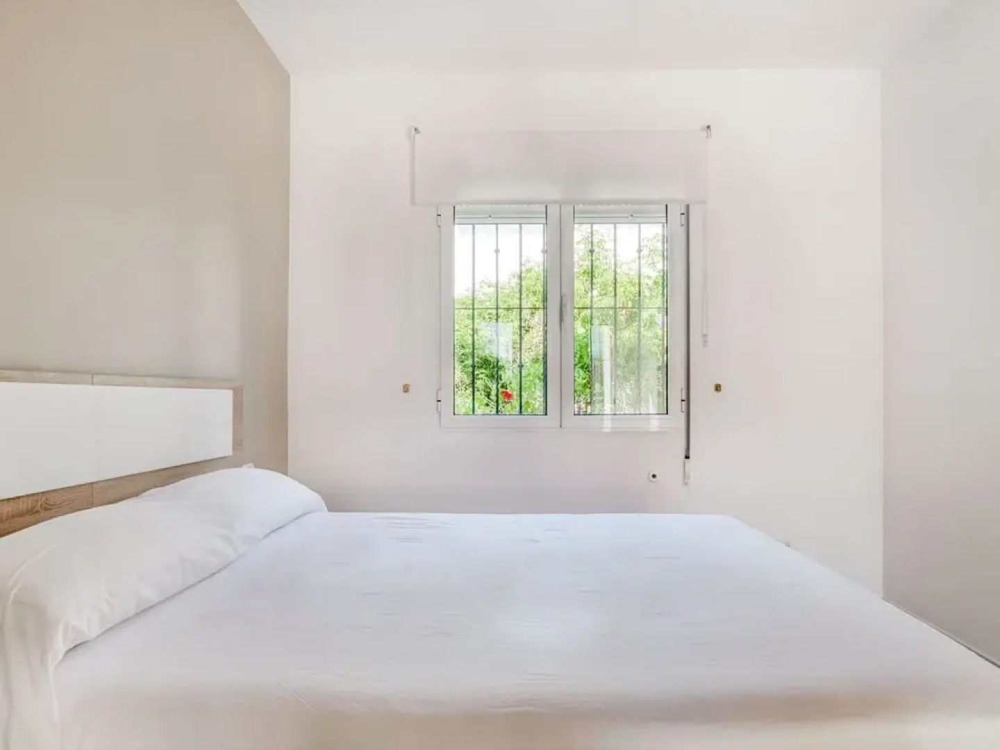 Relax Villa With Private Pool