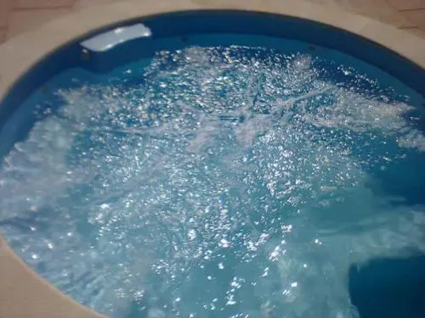 DOMESTIVAL-GOLFINGER