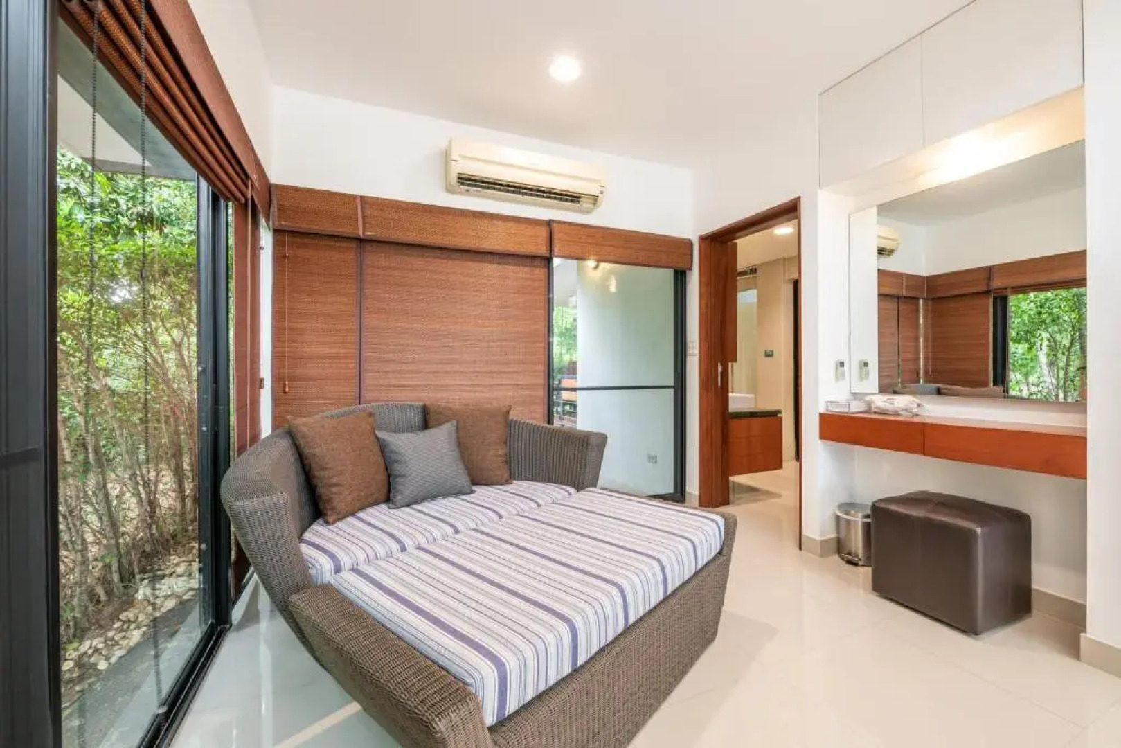 The Pig House Khao Yai