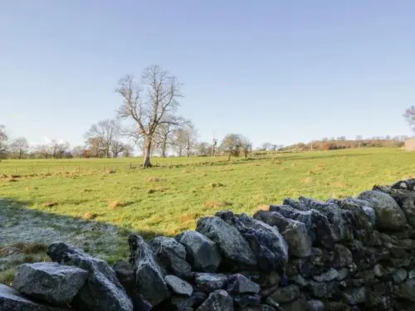 The School House Penrith