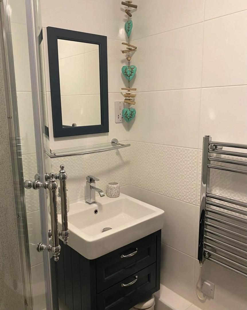 Dunes View - Atlantic Bay