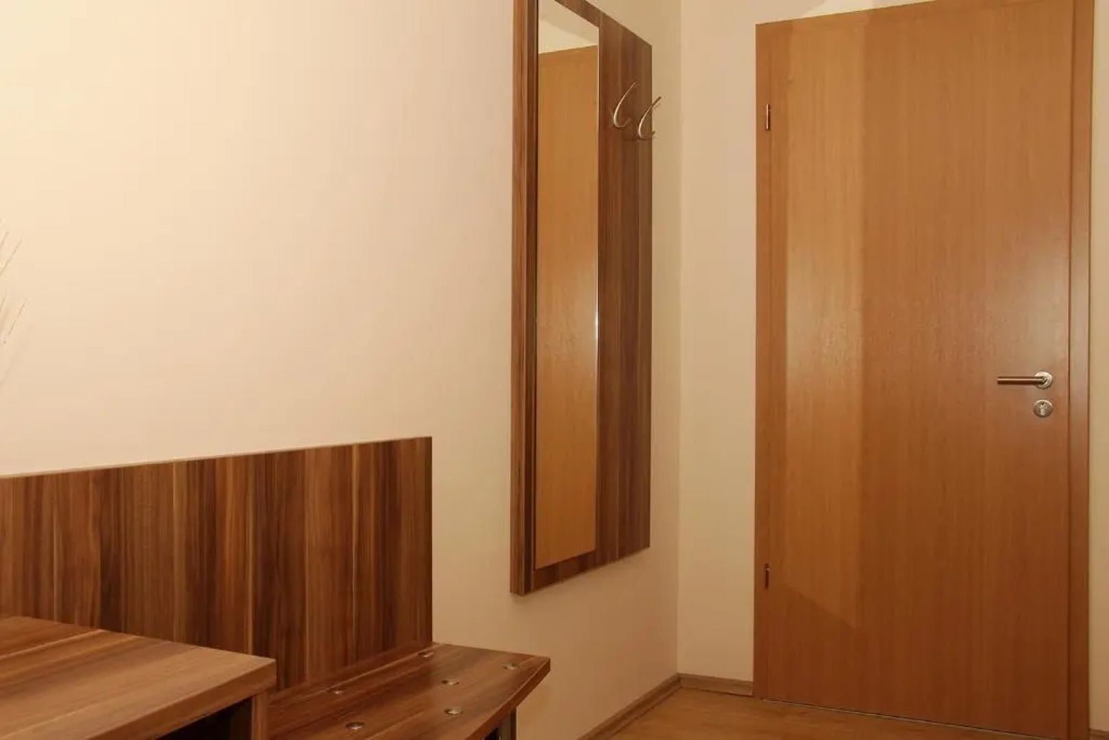 Villa Croatia & Restaurant Adria