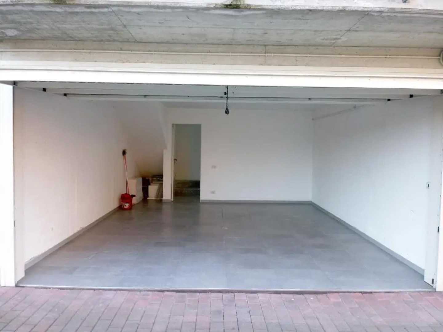 B&B Malpensa Ticino Valley